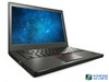 ͼΪThinkPad X25020CLA01XCD