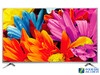 LG 70GB7200-CAҺӴصAndroid4.2ϵͳWiFiԼרõİгڶྫӦ¾¡⣬仹뻪ýʲϸµĵӽĿۿ