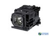 ͼΪNEC NP-1150/2150/3150