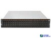 IBM Storwize V3700(2072S2C)ֶ֧תٵӲͣӲԳɫ8GBĸٻãݵĴʹ洢ΪЧʸߴ1Gbpsĸٶͨ÷ݷʺ͵øӿ