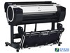 iPF781ӡ36Ӣ磬ӡ18ףֱʿɴ2400x1200dpi䱸300mlīб֤͵гɱ