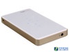 Q6ǿƣڻϮȥ۷ͬʱQ6콢ȫCNCϳϽпӸֻ塣ָпiPhoneֻˮƽû֧Wi-Fiӣֻƽ豸ӡһʱгӰֵķӳߡƶԴ߿ֱͶӰҲֱΪֻٳ硣