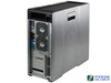 ͼΪHP Z820(Xeon E5-2620/4GB/1TB/Q2000)