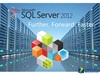 ͼΪMicrosoft SQL Sever 2012ı׼