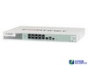 FORTINET FortiGate-300Cǽõһ̨ûװ͹ʽۺᱡ䰲װڱ׼Ļ