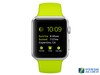 pple Watch SportֱһIon-XʵĻ֧Force TouchûĻ;׼Apple S1+Watch OSϵͳҲ֤û˳и