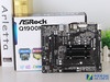 Q1900M Intel® ĺ˴ J1900 һ Micro ATX 壬ߴ硢װس豸ѵڽʾЧܡ㹻ѡƵӲ豸װûЧش칫ճϷӰ֣װѡ