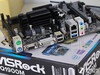 ƣ϶֧׼ DDR3 ˫ͨڴۡͨ SO-DIMM ڴȣڴṩڴѡҲΪպڴṩ˾޴ռ䡣