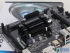 CPU ϰװһ龭ƵɢƬԴﵽ߼ЧɢЧ˳޷ƣΪûṩʹû