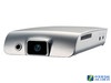 X1ǿ΢ͶӰLEDͶӰԴӵ30000СʱٷΪ100׼ֱΪ8544801500:1ĶԱȶȣƶʱӳʹ÷ǳ㡣ԶԽܣʹøΪ㡣