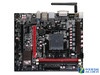 ߲ʺսC.A78K WIFI V14һMATX壬ʺ齨HTPCͰ칫ûӿȫ