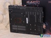 iGame Z97 սXоƬKiller E2201ϷӳٵĳСγӲڳ˶ɻῨ٣ǼʹӲٺõоƬϺȵĽKiller E2201оƬƵROLLװһ