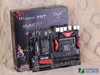 ߲ʺiGame Z97 սX