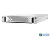 HP ProLiant DL560 Gen8(698144-AA1)拥有相当强悍的扩展性,其拥有主板扩展槽6个,内存插槽位48个,支持最大8GB的内存容量,足以为用户构建非常流畅快速的平台。服务器支持最多5块SSD固态硬盘和机械硬盘