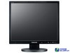 ͼΪSMT-1934Զ̿ʽɫǲLCDĻߴ19Ӣ磬Ļ4:3ֱ1280x1024LED