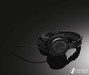  A5PROI/00õĸ߹50mmϴƣṩ3500mWʵĴԴơʹָƵ빦ʵ£ݳЧܱСʧĸʡ