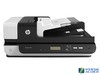 ͼΪHP 7500