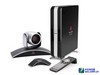 ͼΪPOLYCOM HDX 7000-720