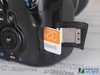 EVO 16GB SD洢䱸UHS-1רҵӿڣClass10淶뵥רҵ豸Ǵ洢ڸӻһ洢ĿɿԸãṩݰȫϡ
