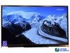 ͼΪLCD-90LX740A