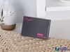 FengLei H8066ϵ SATA3120GB̬Ӳ䱸ĿǰĻSM2246ENоƬ֧ȫƽĥȫ̼ܣӢضԭŴMLC棬ܹʵָЧȶݴ洢Ӳ͹ķ滹߱һơ