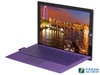 ΢��Surface&nbsp;Pro&nbsp;3��i5/256GB/רҵ�棩ӵ��12Ӣ����ʾ������Ļ�ֱ��ʴﵽ2160��1440�������˼�Ϊ��ϸ����ʾЧ������֧����д�ʡ�