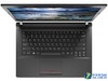 E40-30-NTWN2940/2GB/500GB)