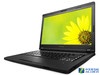 ͼΪ������E4430A��i3&nbsp;4000M��