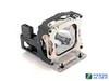 ͼΪͿLAMP 400W MH 6400 SERIES