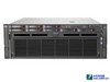 HP ProLiant DL580 G7(B8F17A)Ӳ൱ǿIntelǿE7-4850ӵǸģ֧ĸͬʱУ൱ǿ32GBĴڴ棬Ϊûʹýʡɱ8Ӳλ֧Ȳ