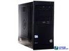 Pro 3335 MTӵкɫʱлAMD  X2 190ƵΪ2.5GHzܾɿ2GBڴ棬500GBӲ̣AMD Radeon HD 7450ԿҲȫܹ칫