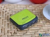 ͼΪPNY Power-52SƶԴĳߴ75*70*23mmҲ140gСɱЯڰȲռÿռֲ˫USBͬʱΪ豸г磬󣬲ֻƽԣǳʵá