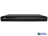 ͼΪZXV10 T700S-2MX1/2.5Ӣ CMOSͷʵ500