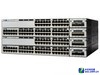 图为：CISCO WS-C3750X-24T-S