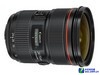 EF 24-70mm f/2.8L II USMȦṹ9ƬҶƬԲιȦĳϴȦͷص͡黯Ч⣬佹ȿɶֲ˷ˮηṹܹӦԶ㡣
