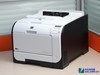 HP M451dnɫӡ
