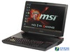 msi΢GT80 2QE-034CN۳Ϯmsi΢ǴͳۣӣרҵеϷ̣봥С