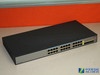 ΪS1700-28GFR-4PһSNMPȫǧ׺ʽӵ2410/100/1000MbpsӦ̫ں4GE SFPڣö˿൱ķḻİתΪ42Mpps56Gbpsṩ˶ٵĽͬʱ֤˶˿תϸߴ8KMACַΪҵû