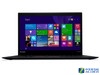 ThinkPad New X1 Carbon20BTA06CCDȫɿָ̣ɳɫӵ14Ӣ19201080Ļխ߿ӾɫIntel i5 5200UƵ2.2GHzƵɴ2.7GHz4Gڴ128GB SSDSSDճʹ˳ޱȡ