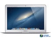 ƻMacBook Airڽӿڷ棬2USB3.0ӿڡThunderbolt 2ӿڡӿڡMagSafe 2Դӿڣճʹá