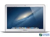 ƻMacBook AirMJVP2CH/Aڽӿڷ棬2USB3.0ӿڡThunderbolt 2ӿڡӿڡMagSafe 2Դӿڣճʹá