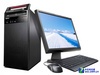  T4900vi5 4590䱸20ӢCCFLʾΪҰ