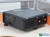     PU9730DLPͶӰ7000ȣԼ19201200׼ֱʣʾ׿ԽרΪչʾơӵоͷλƹܣͬʱ֧7ֿѡͷֵ֧綯ͷ佹360ȰװΪչʾṩӦ֧֡