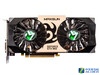uGTX960ްX2NVIDIAȫ28nm콢GM206ļܹڽﵽ10242GBGDDR5