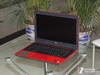 ����Inspiron&nbsp;��Խ&nbsp;14&nbsp;7000��INS14PD-2648B���䱸����Ƶi5���������ճ�Ӧ��������ѹ��������GTX850M�����Կ�����Ϸ���ܳ�ɫ��