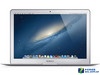 ƻ��MacBook&nbsp;Air��MJVE2CH/A���䱸13.3Ӣ��1440��900������Ļ��������Intel&nbsp;���i5&nbsp;5250U˫�˴�����������4GB&nbsp;DDR3�ڴ��128GB&nbsp;SSD��̬Ӳ�̡�����Intel&nbsp;HD&nbsp;Graphics&nbsp;6000��ʾоƬ�����������ճ�ʹ������