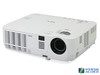NEC V260W+ģʽECOģʽµֱܷﵽ3500Сʱ5000СʱͨͶӰ1.75ܹɱܻ