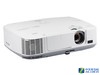NEC M420X+ͶӰһ˷ܣһƣ֤ȴ࣬Чӳѧ²õ˫ƣԻҳСĲֱͬˣ˹ЧͬʱҲ֤˽ȴ˳