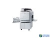 ͼΪDD4450CȫԶӡͲưӡˢϵͳֱư400x400dpi400x600dpi ɨ600x400dpi600x600dpiϸģʽ