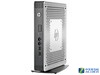 HP T610D4X18PSAMD APU G-T56NƵΪ1.65GHzӵ2GBڴ棬AMD Radeon HD 6320Կճʹȫû